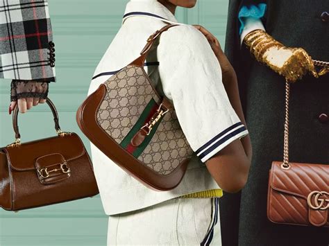 best gucci handbags|most famous gucci bag.